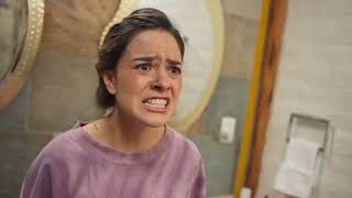 How I Met Your Mother | enchufetv