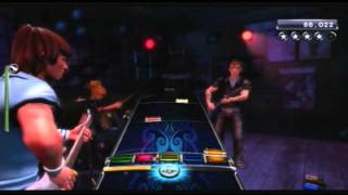 Watch Halcyon Way Icon Of Resolution video