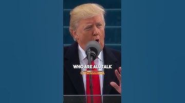 All TALK and no ACTION. Do you recognize this from politics in your Home Country? 😂