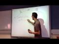 Satellite Communication and GPS Technology