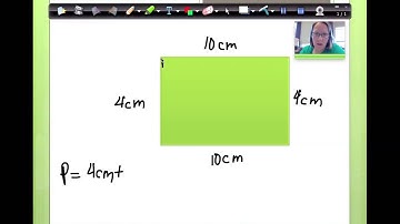 NY Common Core 3rd Grade Math Module 7 Lesson 12