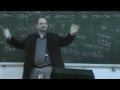 Filozofio kaj Historio de Informadiko - leciono 07