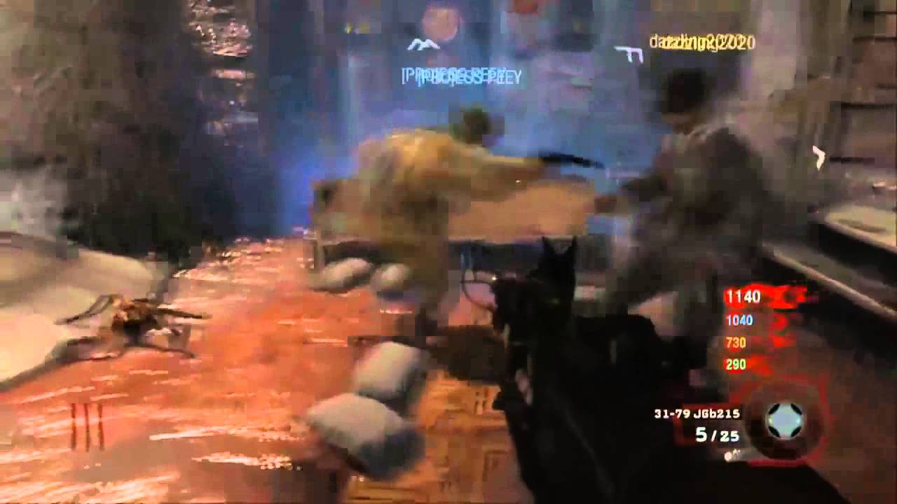 I Migliori Momenti di Coscino