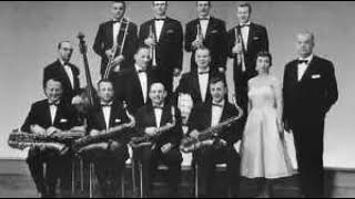 Ramblers & Marcel Thielemans Dag, Schatteboutje 1939