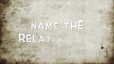 Unit 1 - Angle Relationships - Transversals