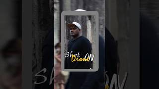 10+ Countries in a Single Reel | இதான் என் உலகம் | Tamil Trekker