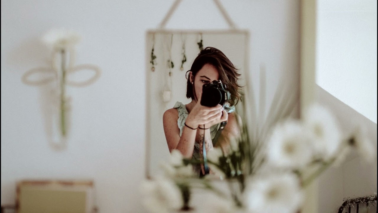 Kshoom, Bizzy, Noise - ماعاد يمدي - Classic Coast 