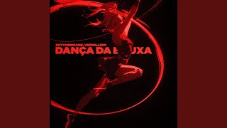 Dana Da Bruxa tiktok Version