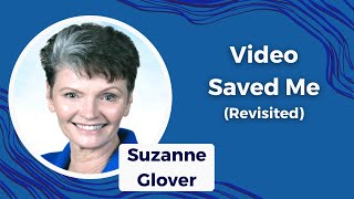 Video Saved Me (Revisited) S7E14
