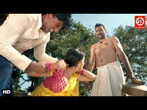 उतार साड़ी आज येकर माँग के सेंदूर मिटा के येकरा के विधवा बनाईब | अक्षरा सिंह की सुपरहिट सीन #film