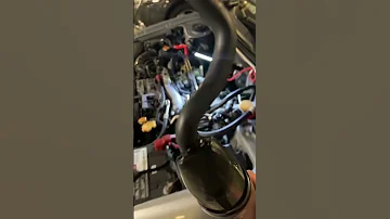 It S What Makes A Subaru A Subaru Subaru Car Cars Mechanic TopGunMode Fok 