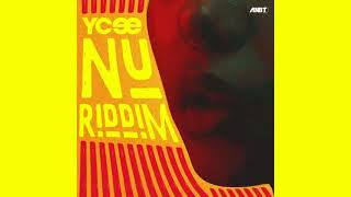 Ycee - Nu Riddim [Official Audio] |G46 AFRO BEATS