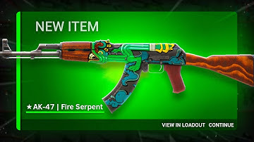 I spent $2,000 on case battles… here’s what happened 