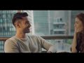 Arjun Kanungo, Momina Mustehsan - Aaya Na Tu