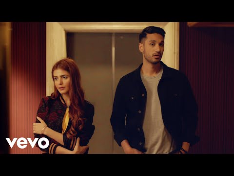 arjun-kanungo,-momina-mustehsan---aaya-na-tu