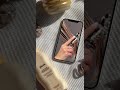 Aesthetic video edit , comments for tutorial #edit #aesthetic thetic