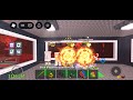 EVENTO DE TACOS 🌮 + PVP ROUBE UM BRAINOT #roblox #fyp #foryou #live #pvp