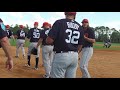 Ron Gardenhire: The Buddy System