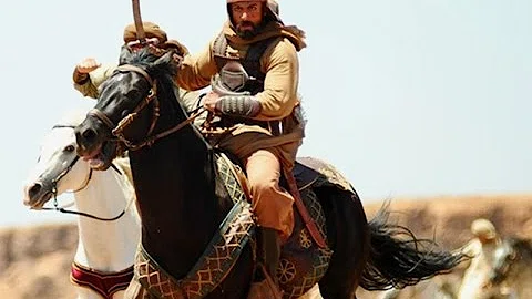 Ù…Ø¯ÙŠØ­ Ø§ÙˆÙ„Ø§Ø¯ Ø§Ù„Ø¨Ø±Ø¹ÙŠ Ø§Ù„Ø¶Ø­ÙˆÙŠ Mp3