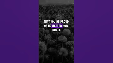 Release the Chains of Comparison #motivation #mindset #motivationalvideo  #lettinggo