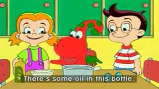 English language channel :
https://www./channel/uciehepy9-7zrucemoa0nvxa
https://www./channel/uciehepy9-7zrucemoa0nvxa/playlists hello,...