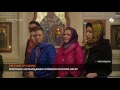 Христиане Азербайджана готовятся отметить Пасху