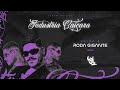 thumbnail img16x9