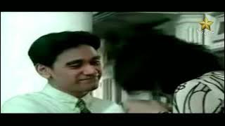 Krisdayanti - Doa ku Harapanku