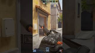 Top 3 Best Flashes in CS2 That Win Free Rounds 🔥