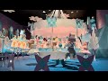 It S A Small World Tokyo Disneyland Full Ride 2024 It S A Small World Tokyo Disneyland Full Ride 2024