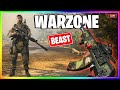 The AN94 is UNDERRATED #2 😎 | COD Modern Warfare Warzone LIVE