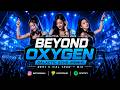 Beautiful Trance 2026 _ BEYOND OXYGEN - Galactic Echo (Remix) [Official Video] Best Vocal Trance Mix