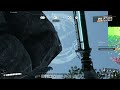 Satisfactory 1.2 video bug #1