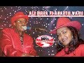 ALI BIRRA FI AMARTII WARII **SHURUUBA** BEST OROMO MUSIC