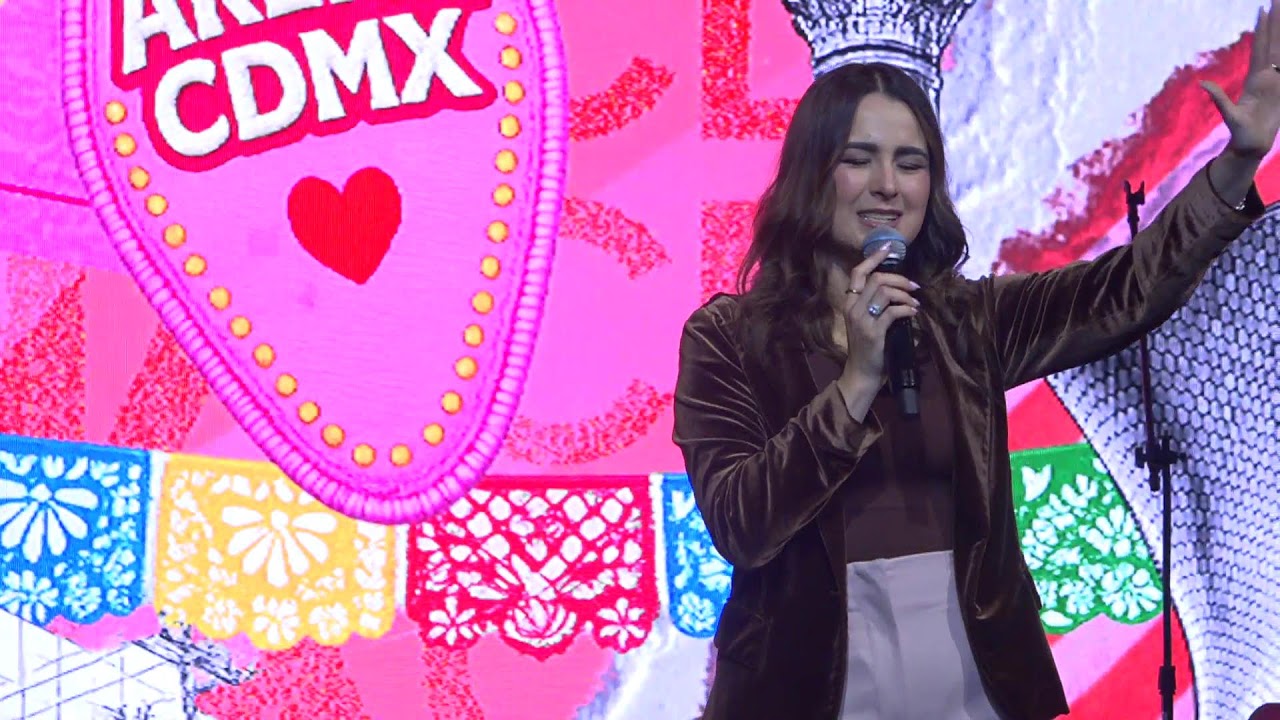 Bienvenido a tu casa RIO