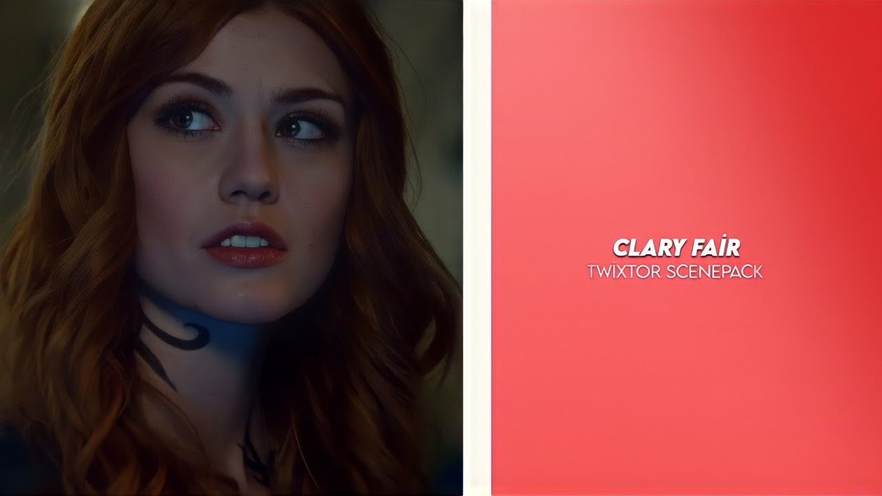 Clary 🎀🖤 on X: 127.  / X