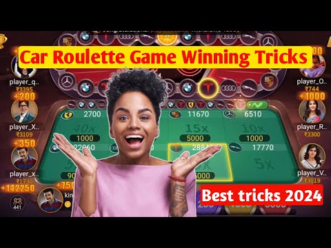 Teen Patti Master Trick