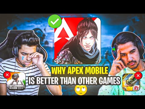 Apex Legends Hack