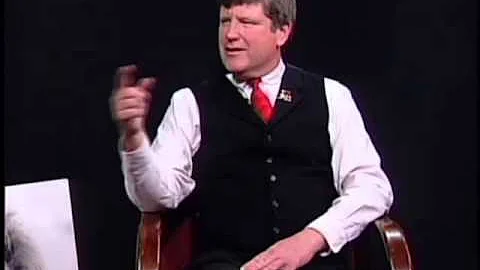 "Carousel" - June 2013 - Guest - Debbi Whiting - M...