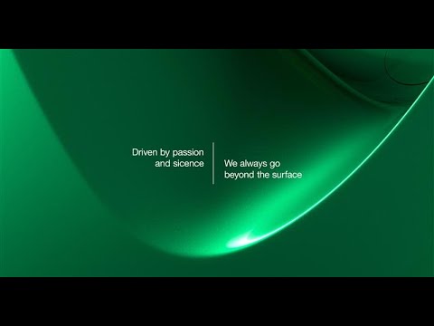 Basf Oem Coatings
