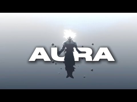 Mortals X Royalty Mashup BEST MUSIC VIRAL SONG