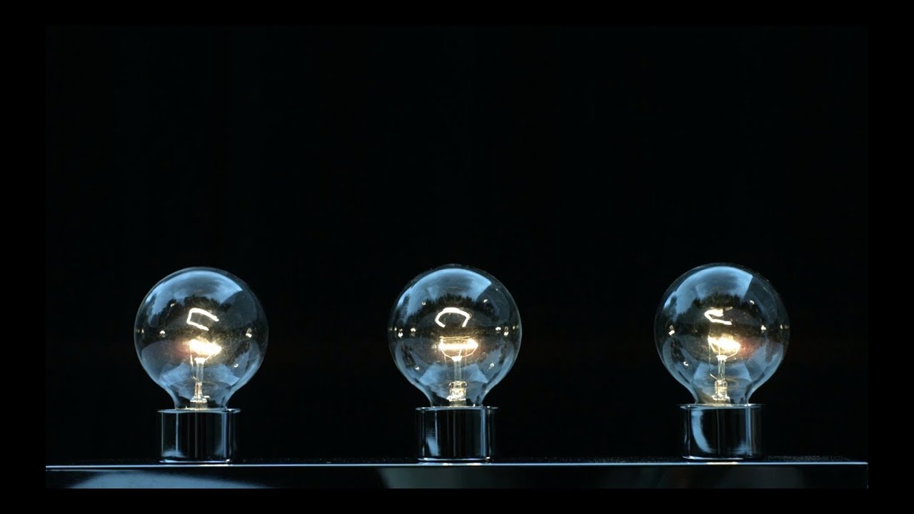 Y.LOH - Litt (Official Video)