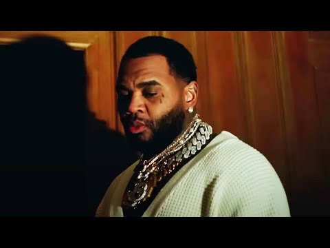 Kevin Gates Broken Trust