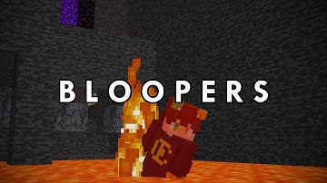 Bloopers of the wifies debunk [spoilers]