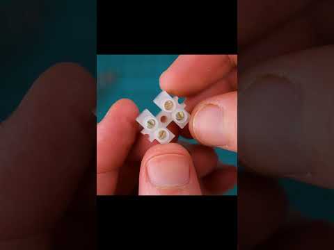 لم أر قط نصيحة كهذه عل مني إياها كهربائي خبير إنها الأداة المجانية الأكثر قيمة