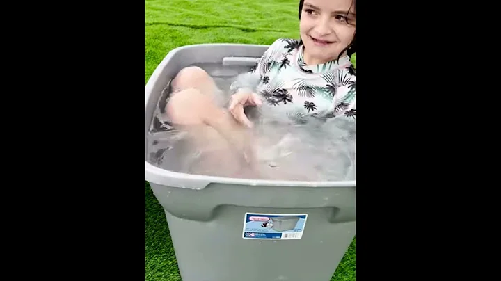 I didn’t fart you did