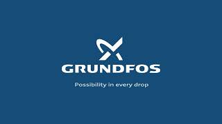 Grundfos Product Centre - How to find CR pump spare parts