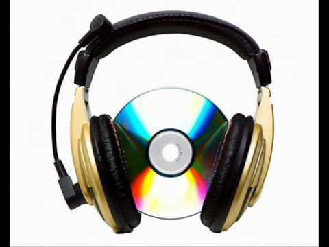 Hip Hop Karo - Mejuah Juah - Wira QeTa