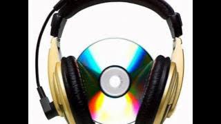 Hip Hop Karo - Mejuah Juah - Wira QeTa