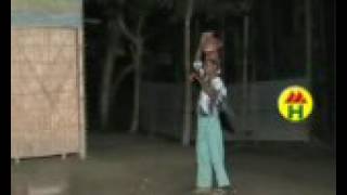 vadaimar koutuk